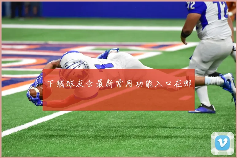 下载球友会最新常用功能入口在哪