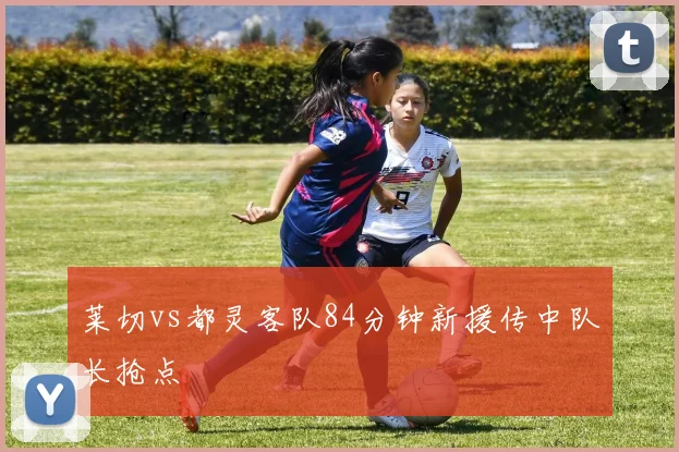 莱切vs都灵客队84分钟新援传中队长抢点