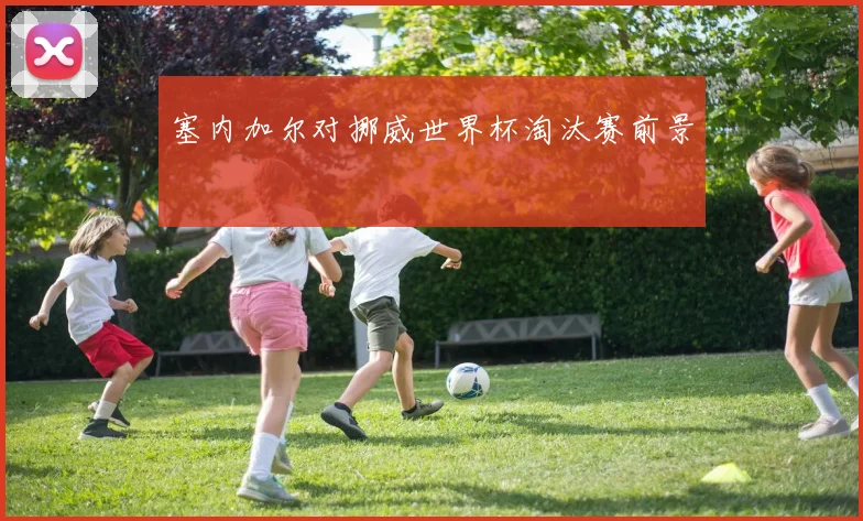 塞内加尔对挪威世界杯淘汰赛前景